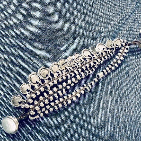 UnaDe50 - Picture 2 of 2